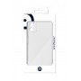 Панель ArmorStandart Air для Samsung M52 5G (M526) Camera Cover Clear (ARM60097)