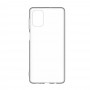 Панель ArmorStandart Air для Samsung M51 (M515)Clear (ARM57087)