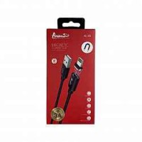 USB Cable Avantis AC-95i MagJet Lightning