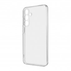 Панель ArmorStandart Air для Samsung A25 5G (A256) Camera cover Clear (ARM69599)