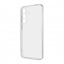 Панель ArmorStandart Air для Samsung A25 5G (A256) Camera cover Clear (ARM69599)