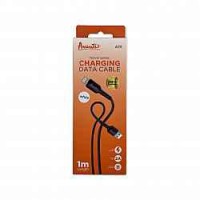 USB Cable Avantis A-111i Novel Lightning