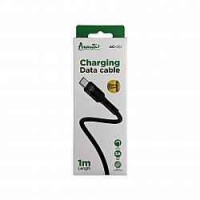 USB Cable Avantis AC-46t Type-C