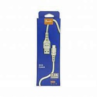 USB Cable Avantis A-102t Wide Power Type-C 3A