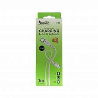 USB Cable Avantis A-112t Novel Type-C