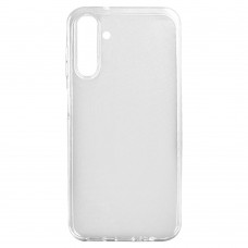 Панель ArmorStandart Air для Samsung A24 4G (A245) Clear (ARM66184)