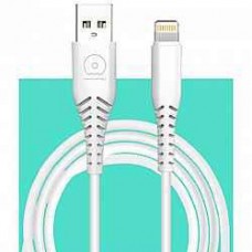 USB Cable WUW X152 Lightning