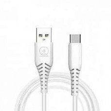 USB Cable WUW X152 Type-C