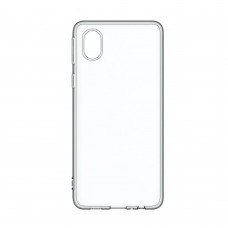 Панель ArmorStandart Air для Samsung A01 Core (A013) Clear (ARM57382)