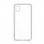 Панель ArmorStandart Air для Samsung A01 Core (A013) Clear (ARM57382)