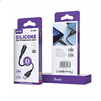 USB Cable Avantis AC-88m Silicone Micro