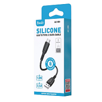 USB Cable Avantis AC-88t Silicone Type-C