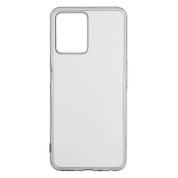 Панель ArmorStandart Air для Realme Narzo 50A Prime Clear (ARM64242)