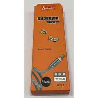USB Cable Avantis AC-90t Magnetic Type-C