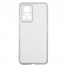 Панель ArmorStandart Air для Realme GT Neo 3 Camera cover Clear (ARM62119)