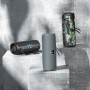 Портативна колонка HOCO HC16 Vocal sports BT speaker Camouflage (6931474791498)