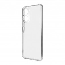 Панель ArmorStandart Air для Realme C67 4G Camera cover Clear (ARM73868)