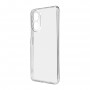 Панель ArmorStandart Air для Realme C67 4G Camera cover Clear (ARM73868)