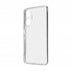 Панель ArmorStandart Air для Realme C55 Camera cover Clear (ARM69482)