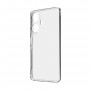 Панель ArmorStandart Air для Realme C55 Camera cover Clear (ARM69482)