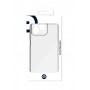 Панель ArmorStandart Air для Realme C51 / C53 Camera cover Clear (ARM71019)