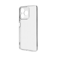 Панель ArmorStandart Air для Realme C51 / C53 Camera cover Clear (ARM71019)