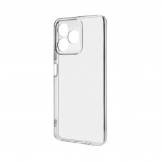 Панель ArmorStandart Air для Realme C51 / C53 Camera cover Clear (ARM71019)