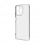 Панель ArmorStandart Air для Realme C51 / C53 Camera cover Clear (ARM71019)