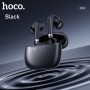 Навушники HOCO EQ2 Thought true wireless BT headsetBlack (6931474798527)