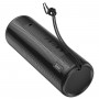 Портативна колонка HOCO HC11 Bora sports BT speaker Black (6931474762061)