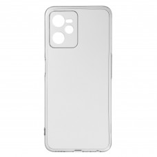 Панель ArmorStandart Air для Realme C35 Camera cover Clear (ARM61490)