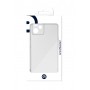 Панель ArmorStandart Air для Realme C35 Camera cover Clear (ARM61490)