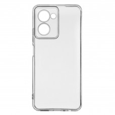 Панель ArmorStandart Air для Realme C33 Camera cover Clear (ARM65763)