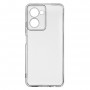 Панель ArmorStandart Air для Realme C33 Camera cover Clear (ARM65763)