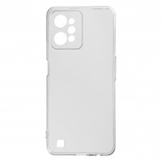 Панель ArmorStandart Air для Realme C31 Camera cover Clear (ARM61491)