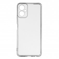 Панель ArmorStandart Air для Tecno Camon 19 Neo (CH6i) Camera cover Clear (ARM67159)