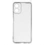 Панель ArmorStandart Air для Tecno Camon 19 Neo (CH6i) Camera cover Clear (ARM67159)