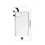 Панель ArmorStandart Air для Tecno Camon 19 Neo (CH6i) Camera cover Clear (ARM67159)