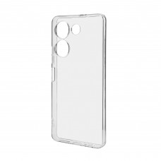 Панель ArmorStandart Air для Tecno Camon 20 Pro 4G Camera cover Clear (ARM68913)