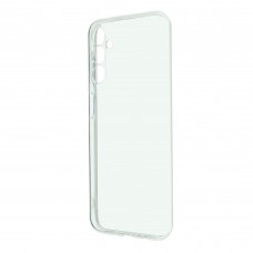 Панель ArmorStandart Air для Samsung M14 5G (M146) Camera cover Clear (ARM68188)