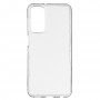 Панель ArmorStandart Air для Samsung M13 4G (M135) Clear (ARM66794)