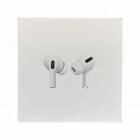 Навушники AirPods Pro LQ