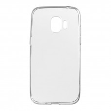 Панель ArmorStandart Air для Samsung J2 Pro 2018 (J250) Clear (ARM54719)