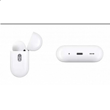 Навушники AirPods Pro 2 Copy