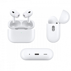 Навушники AirPods Pro 2 A10