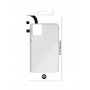 Панель ArmorStandart Air для Samsung A73 5G (A736) Clear (ARM65982)