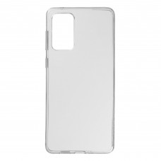 Панель ArmorStandart Air для Samsung A73 5G (A736) Clear (ARM65982)