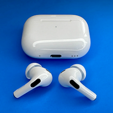 Навушники AirPods Pro 2 A10 Type-C