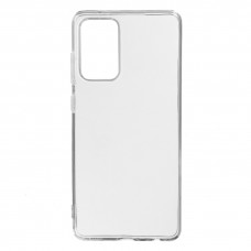 Панель ArmorStandart Air для Samsung A72 (A725) Clear (ARM58159)