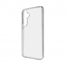 Панель ArmorStandart Air для Samsung A55 5G (A556) Clear (ARM74341)